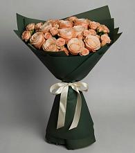 Букет Элегантный #REPLACE_PRED# Алкино