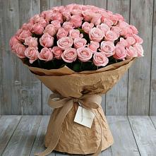 Букет 151 Роза Роуз в Алкино